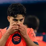 Xavi Espart Ingin Debut El Clasico Berbuah Kemenangan untuk Barcelona