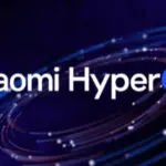 Xiaomi Hentikan Sementara Pembaruan HyperOS Selama Libur Nasional