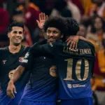 Ketajaman Barcelona Musim Ini Merata ke 16 Pemain Berbeda