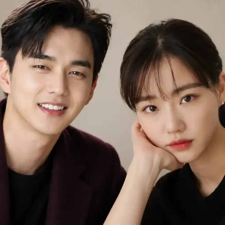 Lim Se-joo dan Yoo Seung-ho Akhiri Hubungan Asmara Setelah Enam Tahun